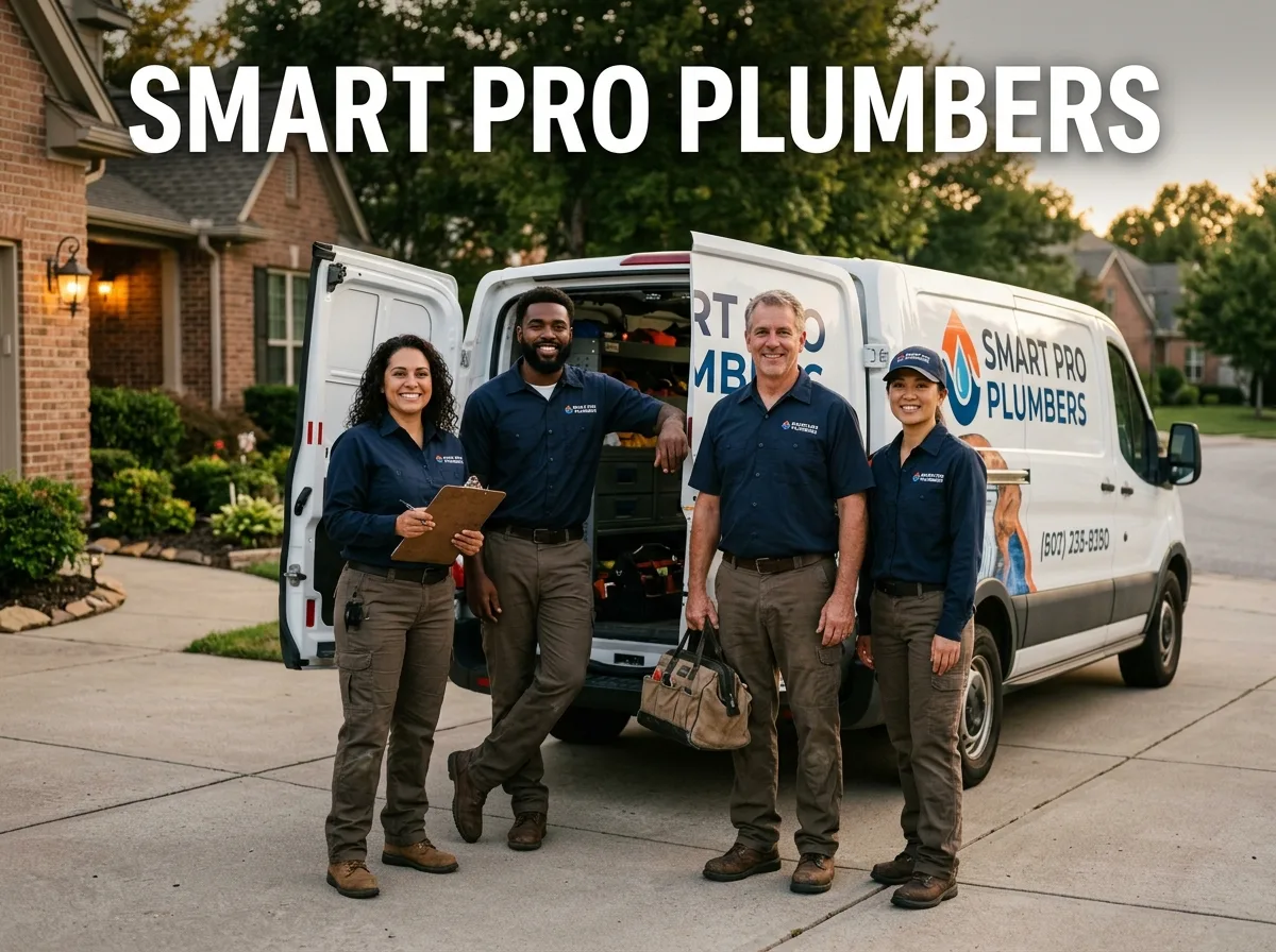 Water Heater Repair company in Franklin, OH